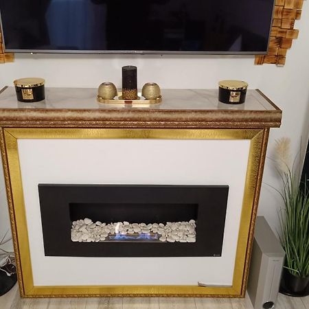 Sistem Apartament 3 Camere! Bukarest Exteriör bild