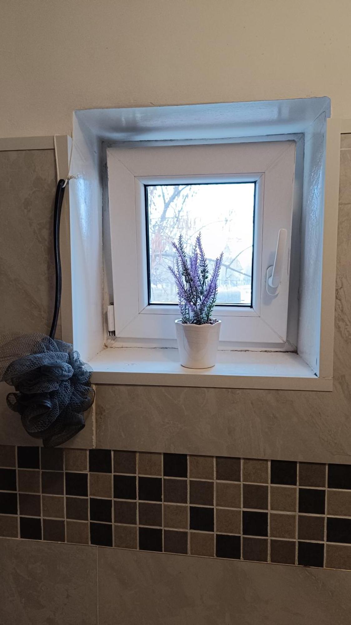 Sistem Apartament 3 Camere! Bukarest Exteriör bild