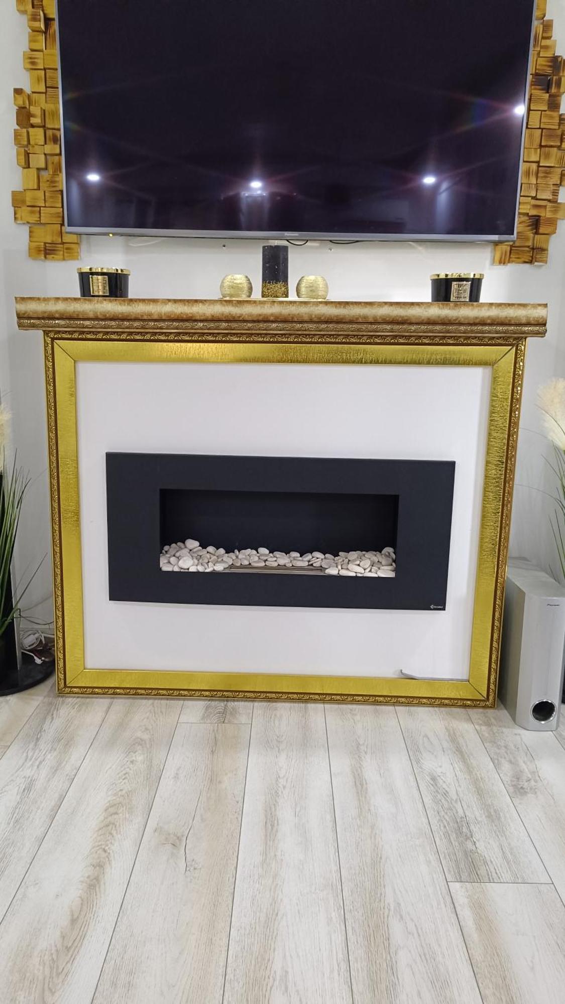 Sistem Apartament 3 Camere! Bukarest Exteriör bild