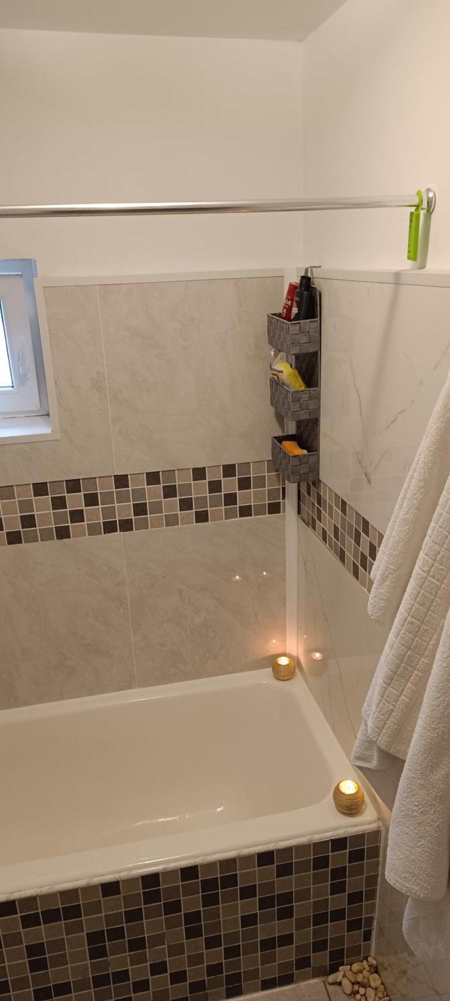 Sistem Apartament 3 Camere! Bukarest Exteriör bild