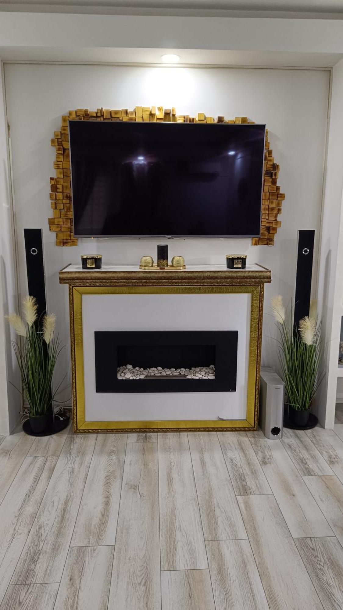 Sistem Apartament 3 Camere! Bukarest Exteriör bild