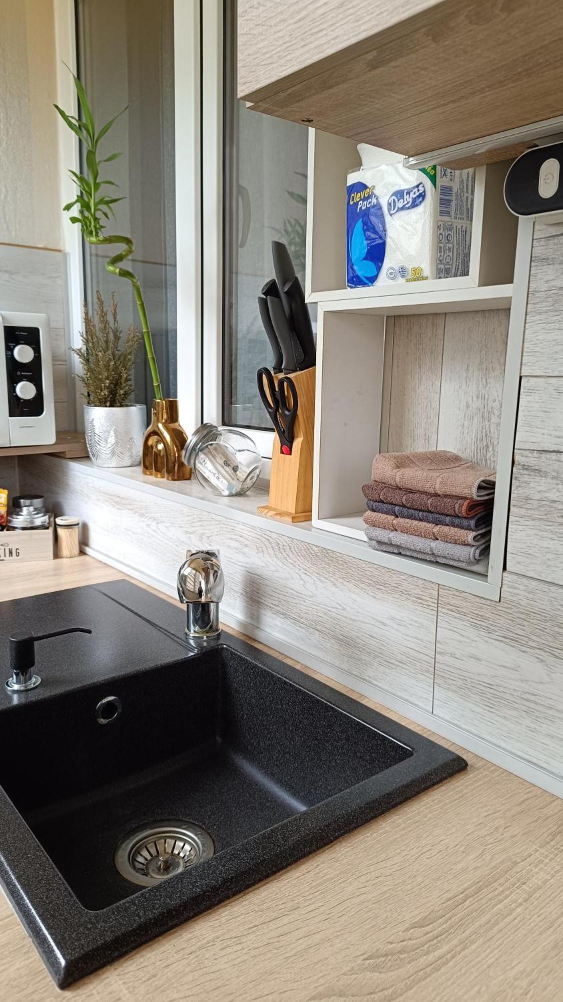 Sistem Apartament 3 Camere! Bukarest Exteriör bild
