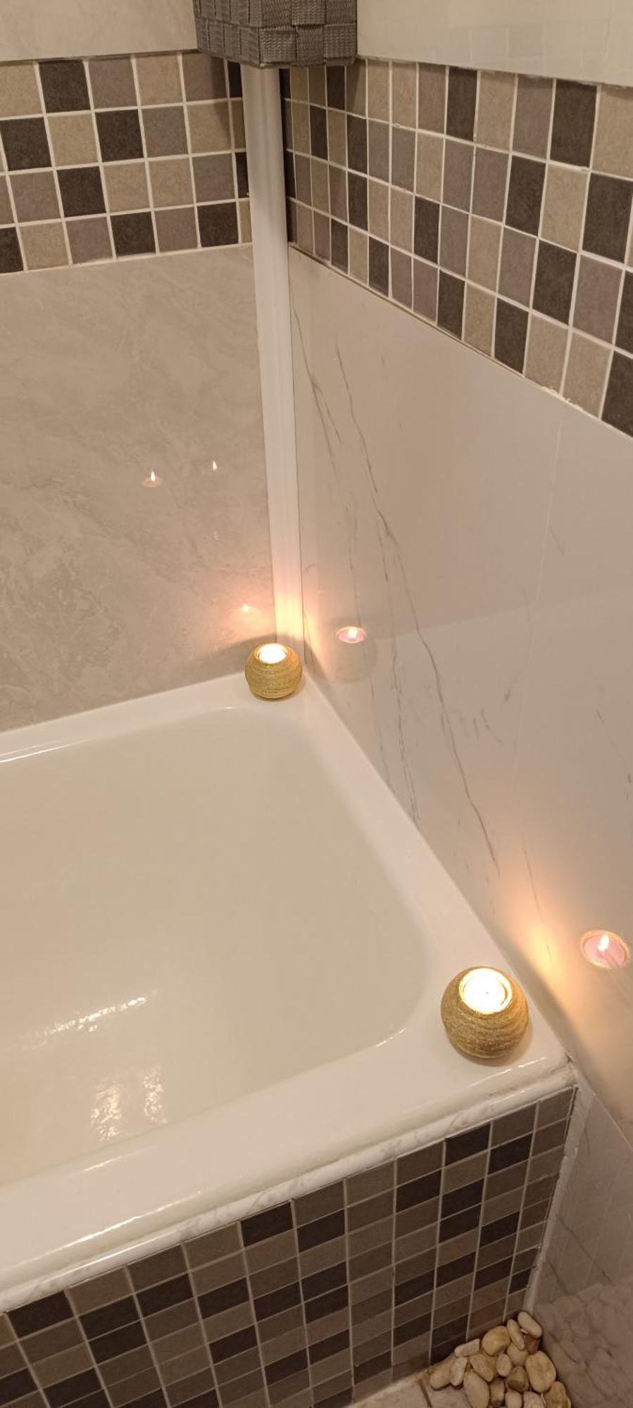 Sistem Apartament 3 Camere! Bukarest Exteriör bild