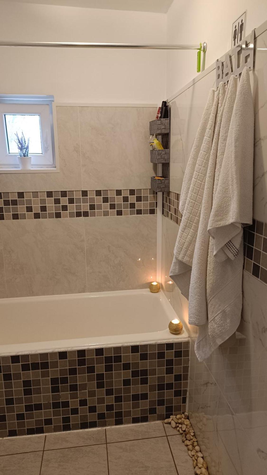 Sistem Apartament 3 Camere! Bukarest Exteriör bild