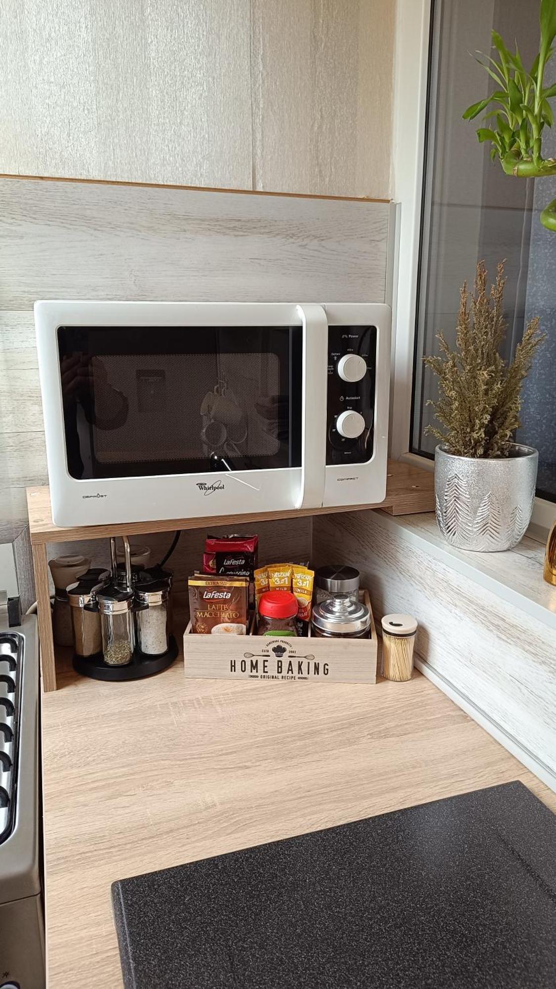 Sistem Apartament 3 Camere! Bukarest Exteriör bild