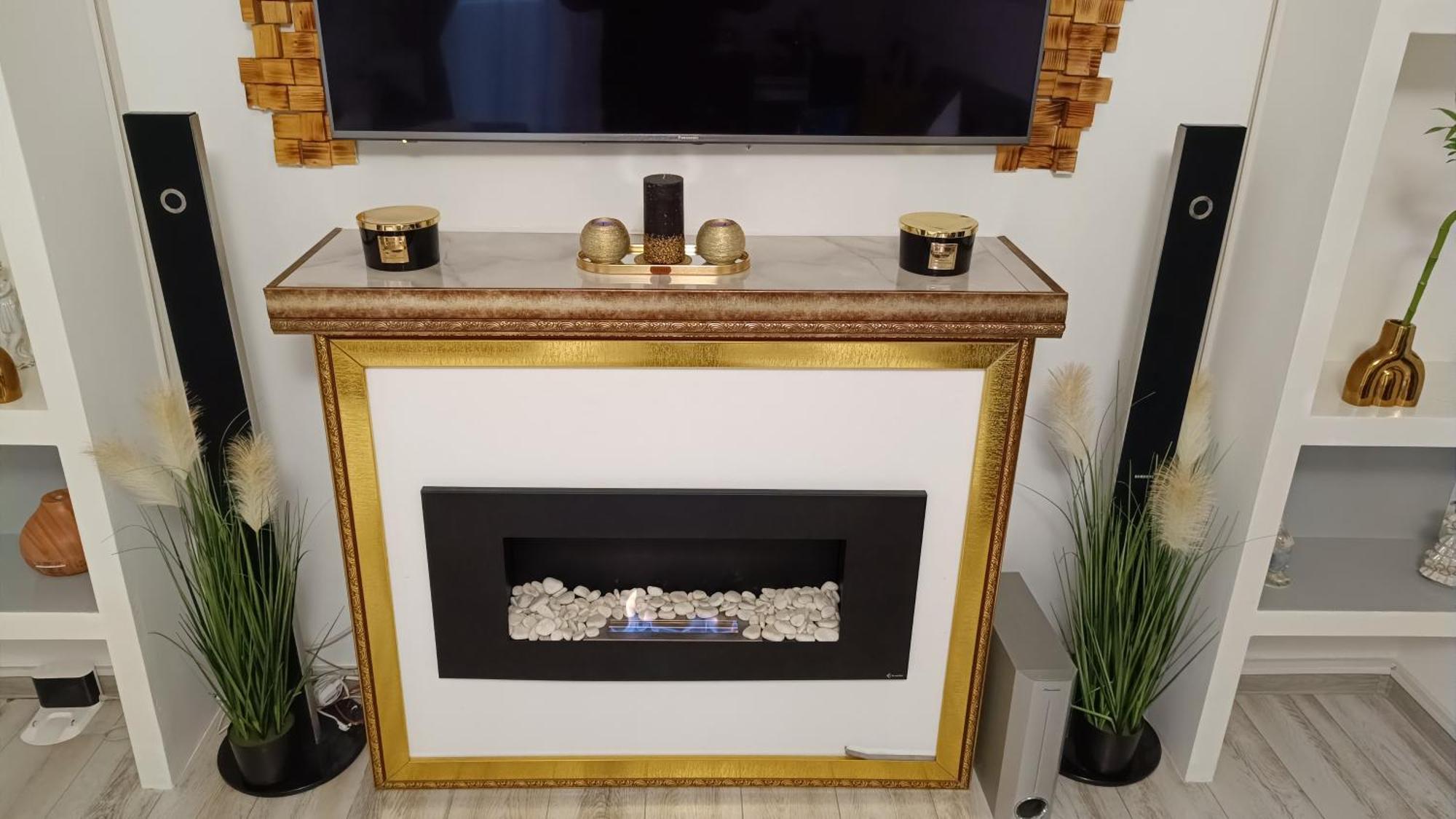 Sistem Apartament 3 Camere! Bukarest Exteriör bild