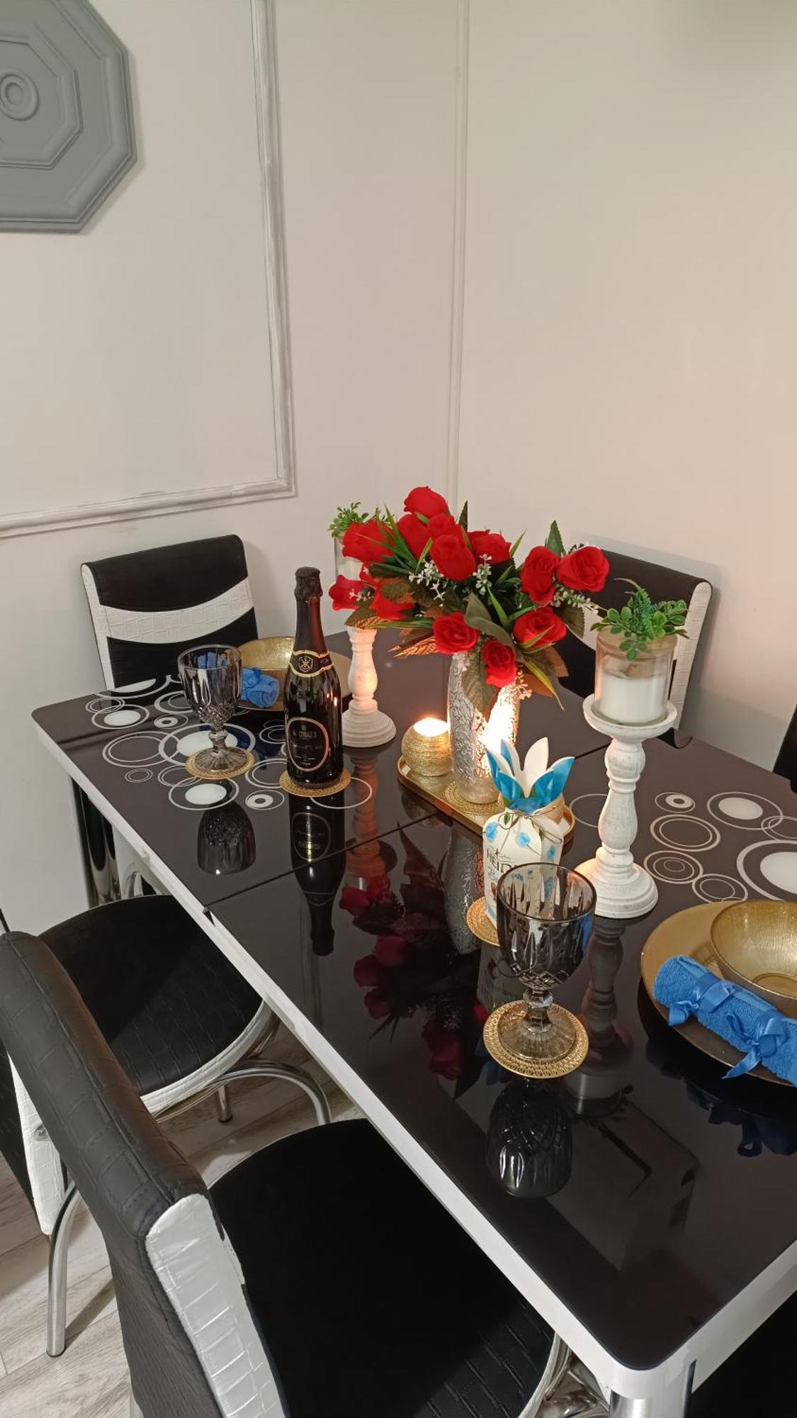 Sistem Apartament 3 Camere! Bukarest Exteriör bild